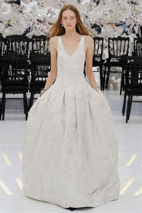 dior 2014 couture|christian Dior couture.